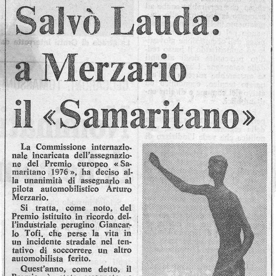 03-IMG_20190409_0016 (2)_1976_PREMIO