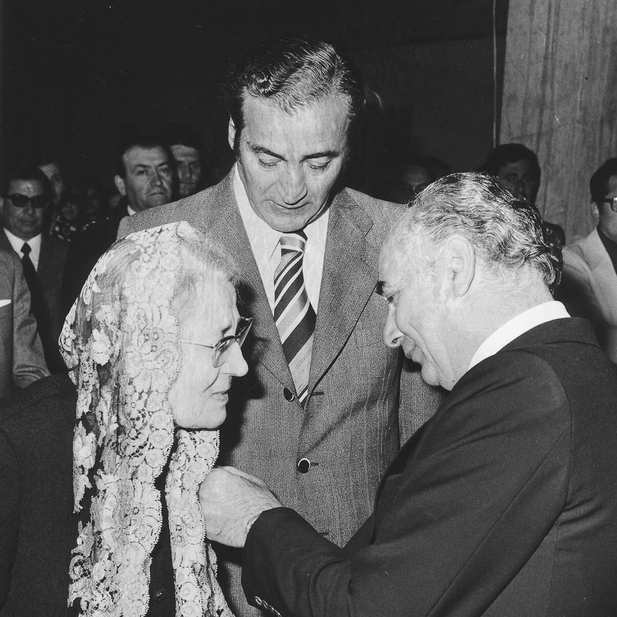 04-IMG_20190408_0010_FB_1973_PREMIO_1974