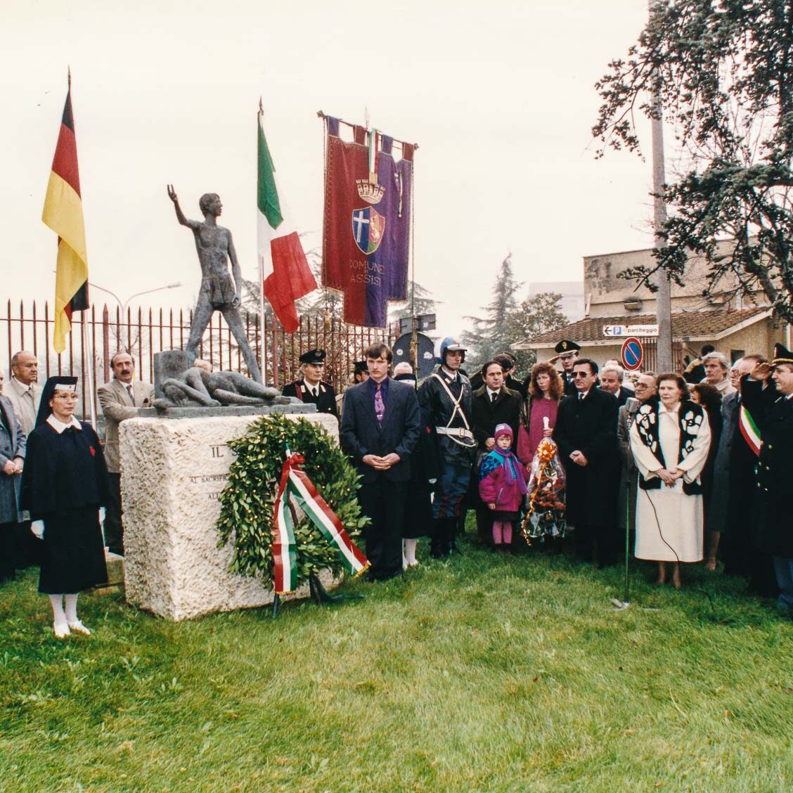 1991_SAMARITANO_01-IMG_20190723_0004