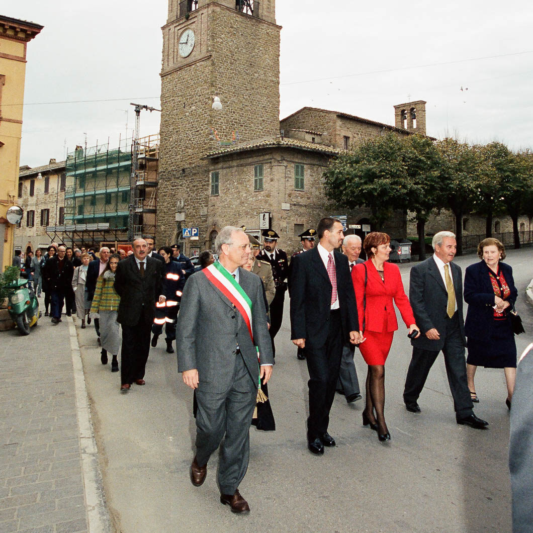 1999_SAMARITANO_07