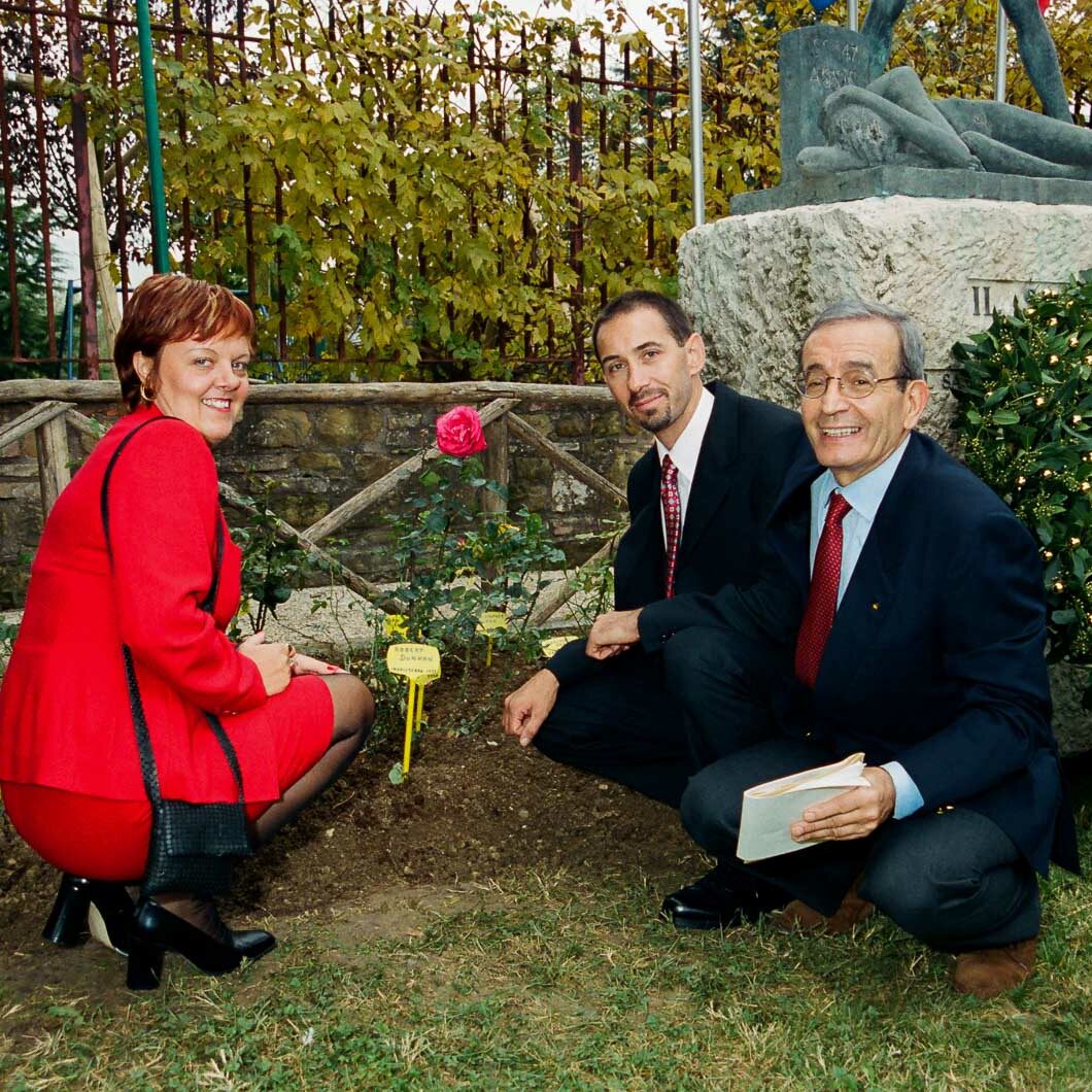 1999_SAMARITANO_09