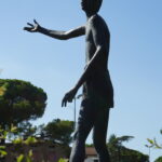 Premio Samaritano 2023